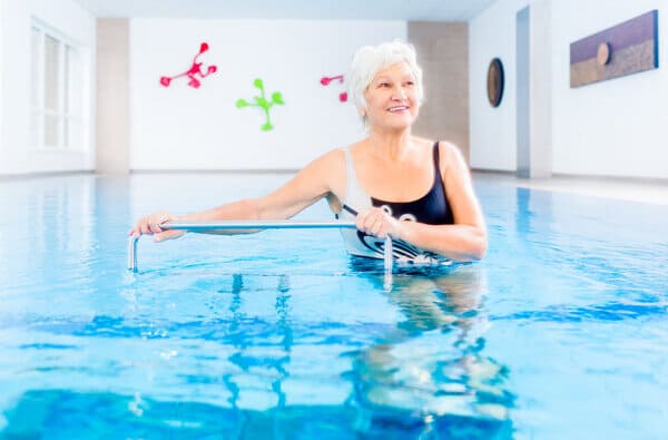 riabilitazione-termale-e-terapia-fisica riabilitazione-termale-e-terapia-fisica