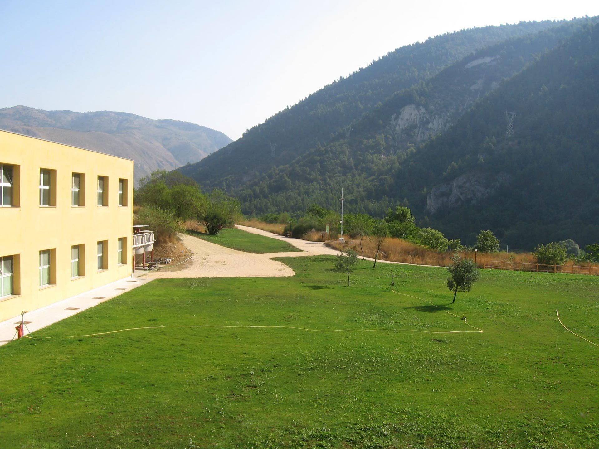 terme-inn-popoli