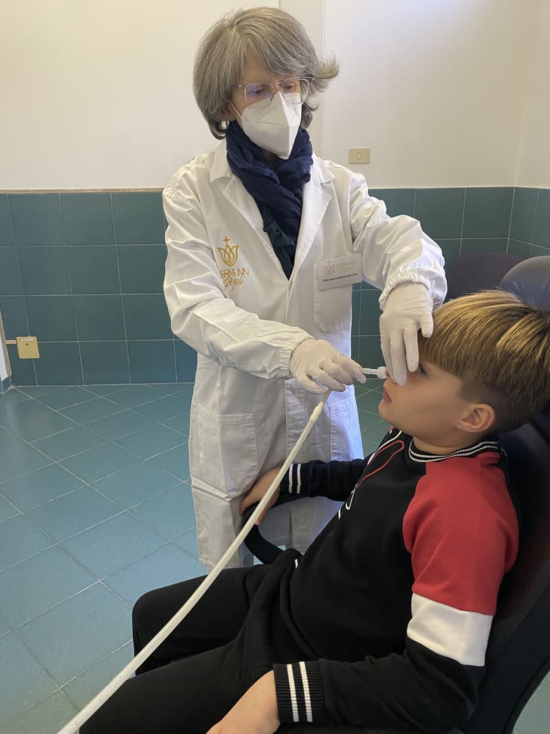 otite-catarrale-cronica-bambini-terme-inn-popoli