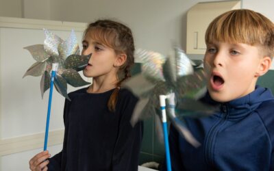 Rieducazione tubarica per la prevenzione dell’otite catarrale: la riabilitazione alle Terme Inn Popoli