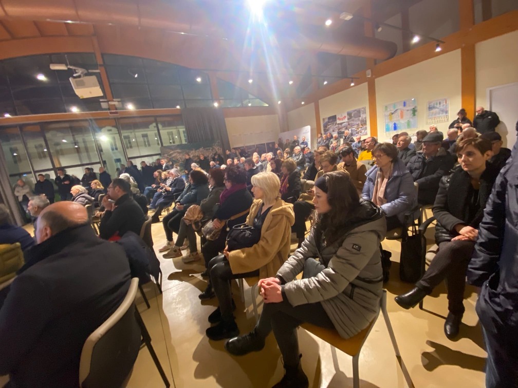 presentazione-progetto-rilancio-terme