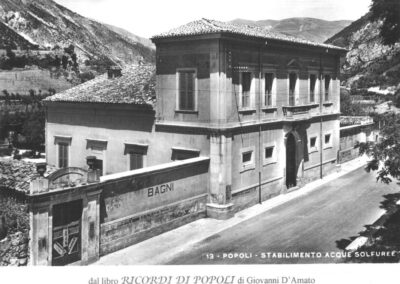 stabilimento-termale-popoli-storia