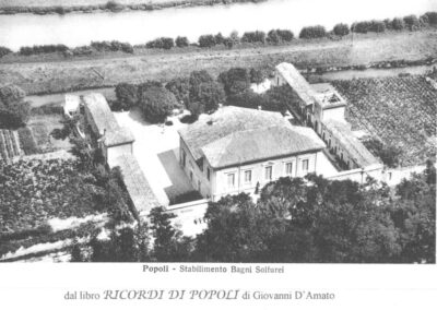 stabilimento-termale-popoli-storico