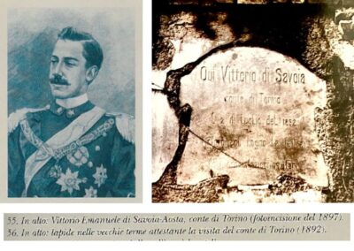 ittorio-emanuele-di-savoia-aosta-conte-di-torino-terme