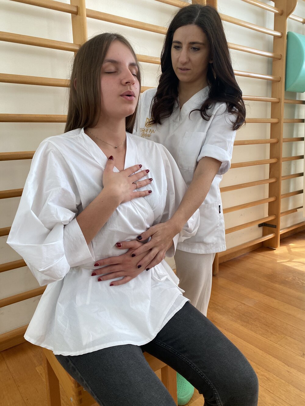 riabilitazione-respiratoria-terme-inn-popoli
