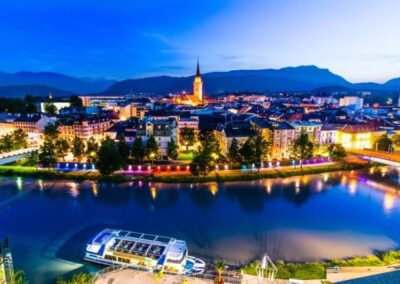 città-di-villach