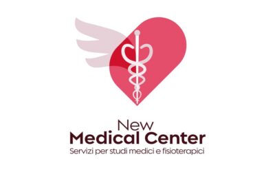 Firmato patto di collaborazione tra Terme Inn Popoli e New Medical Center