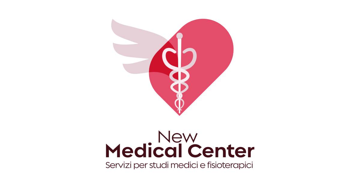 logo-new-medical-center-sulmona