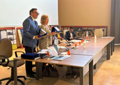 popoli-terme-comunicato-stampa-1