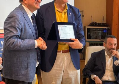 popoli-terme-comunicato-stampa-2