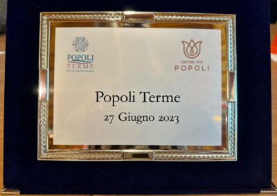 popoli-terme-comunicato-stampa-3