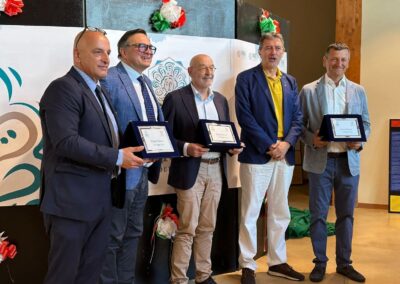 popoli-terme-comunicato-stampa-4