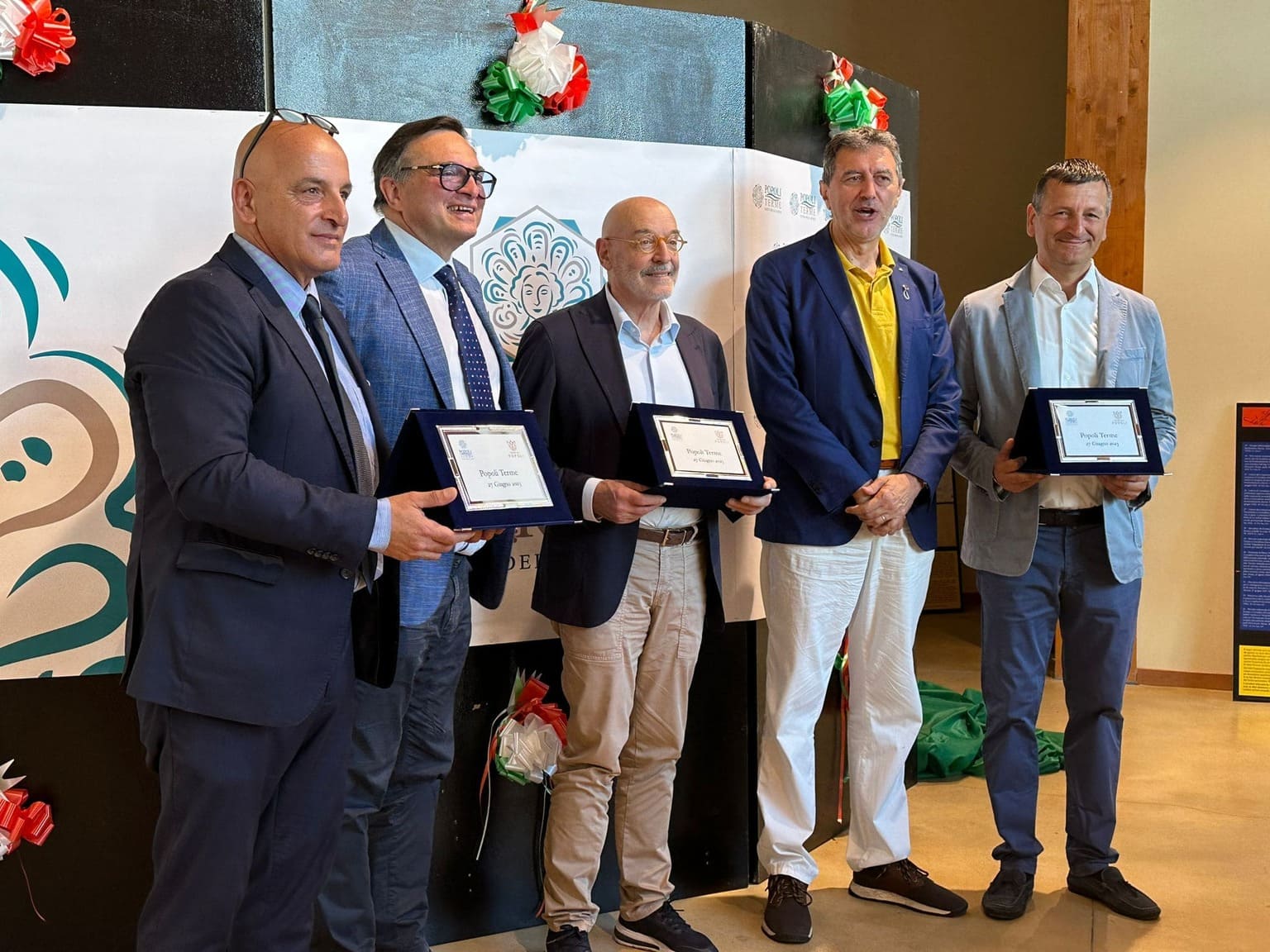 popoli-terme-comunicato-stampa-4