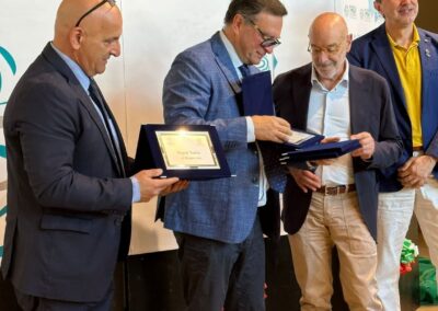 popoli-terme-comunicato-stampa-5