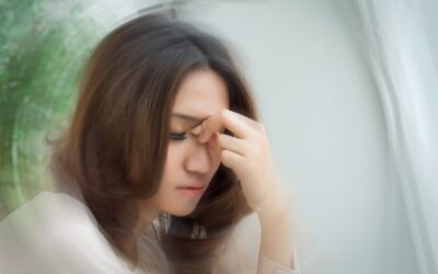 Sinusite cronica: che cos’è e come trattarla