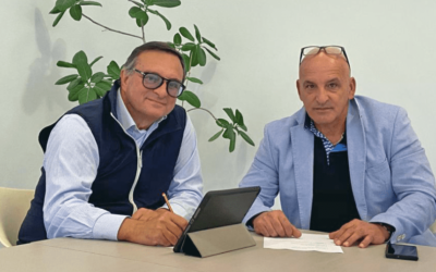 Terme di Popoli, 5.800 presenze in 6 mesi