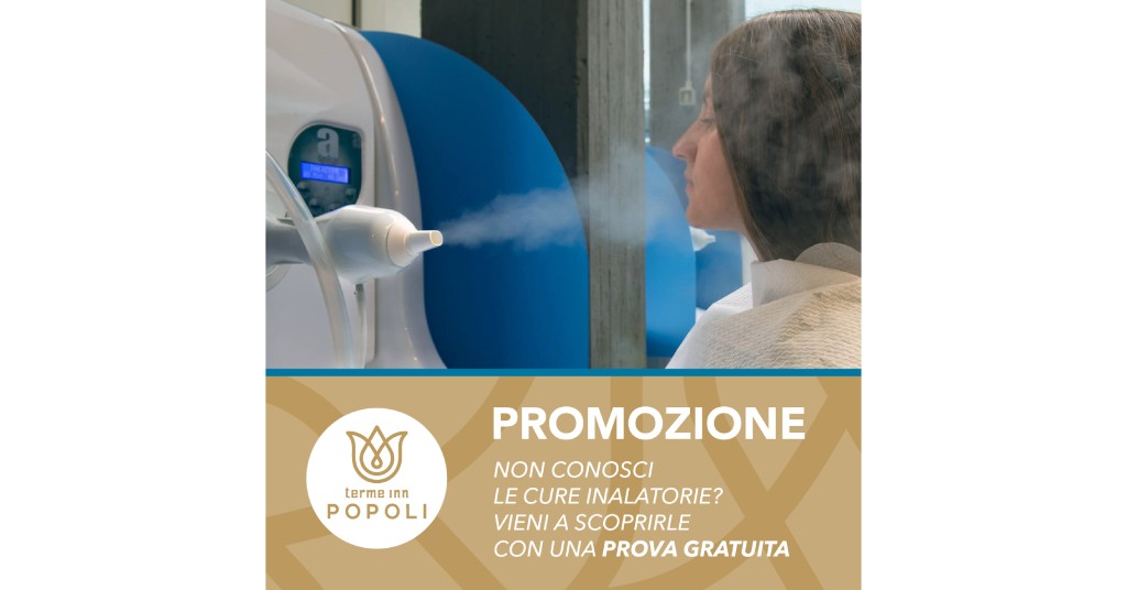 promozione-cure-inalatorie