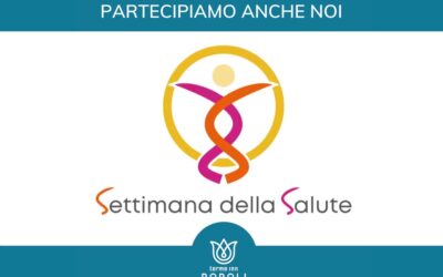 Per la Settimana della Salute screening e conferenza al Terme Inn Popoli