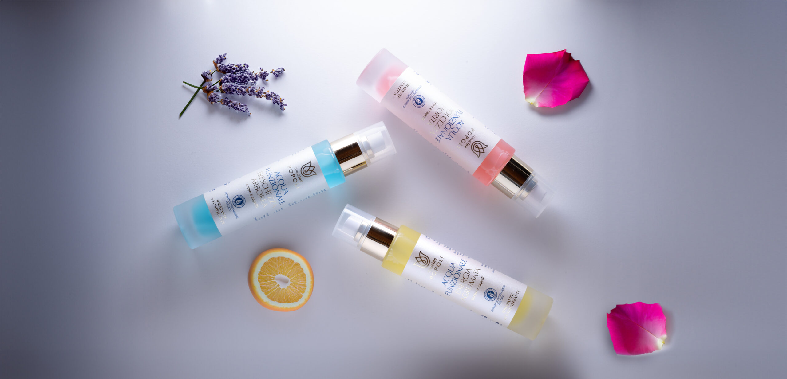 linea-dermocosmetica-banner-interno