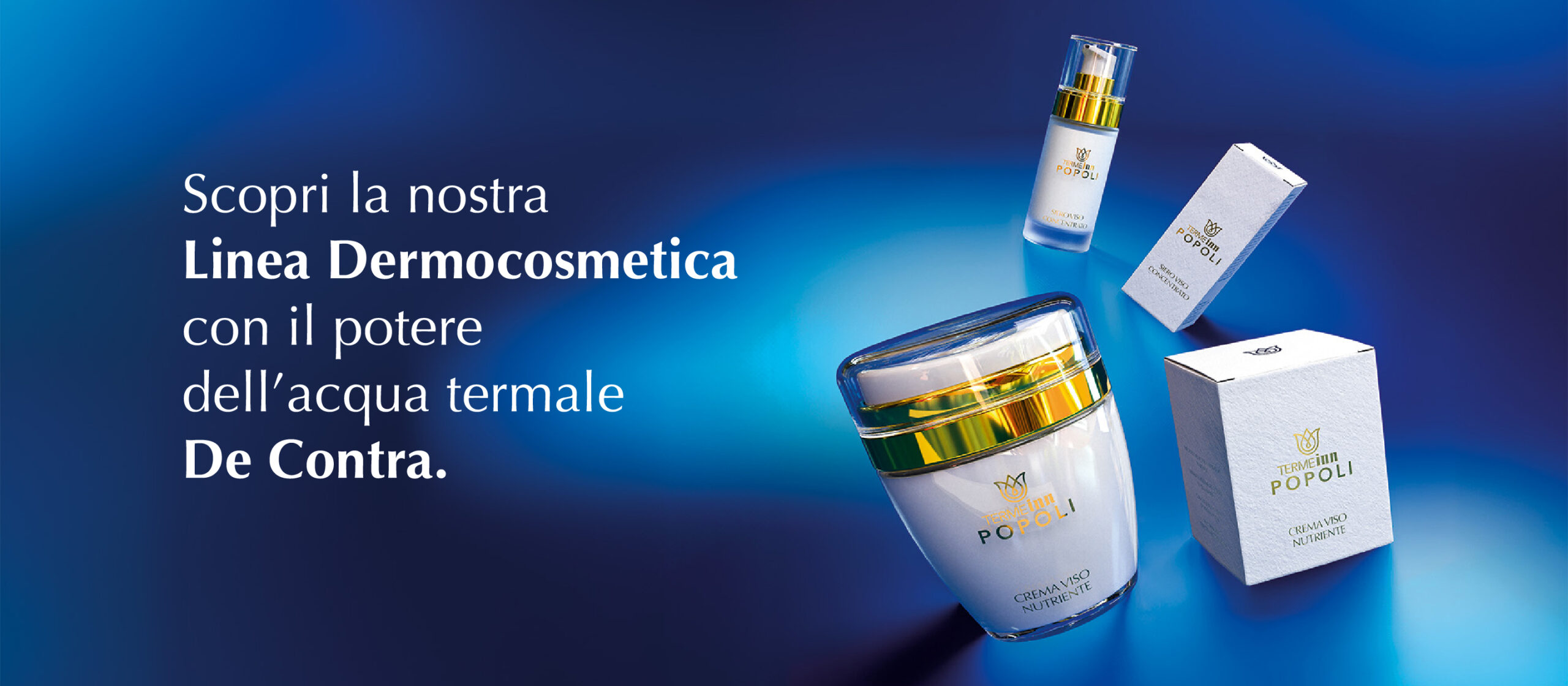 trerme Inn Home1-01 linea-dermocosmetica-banner-home