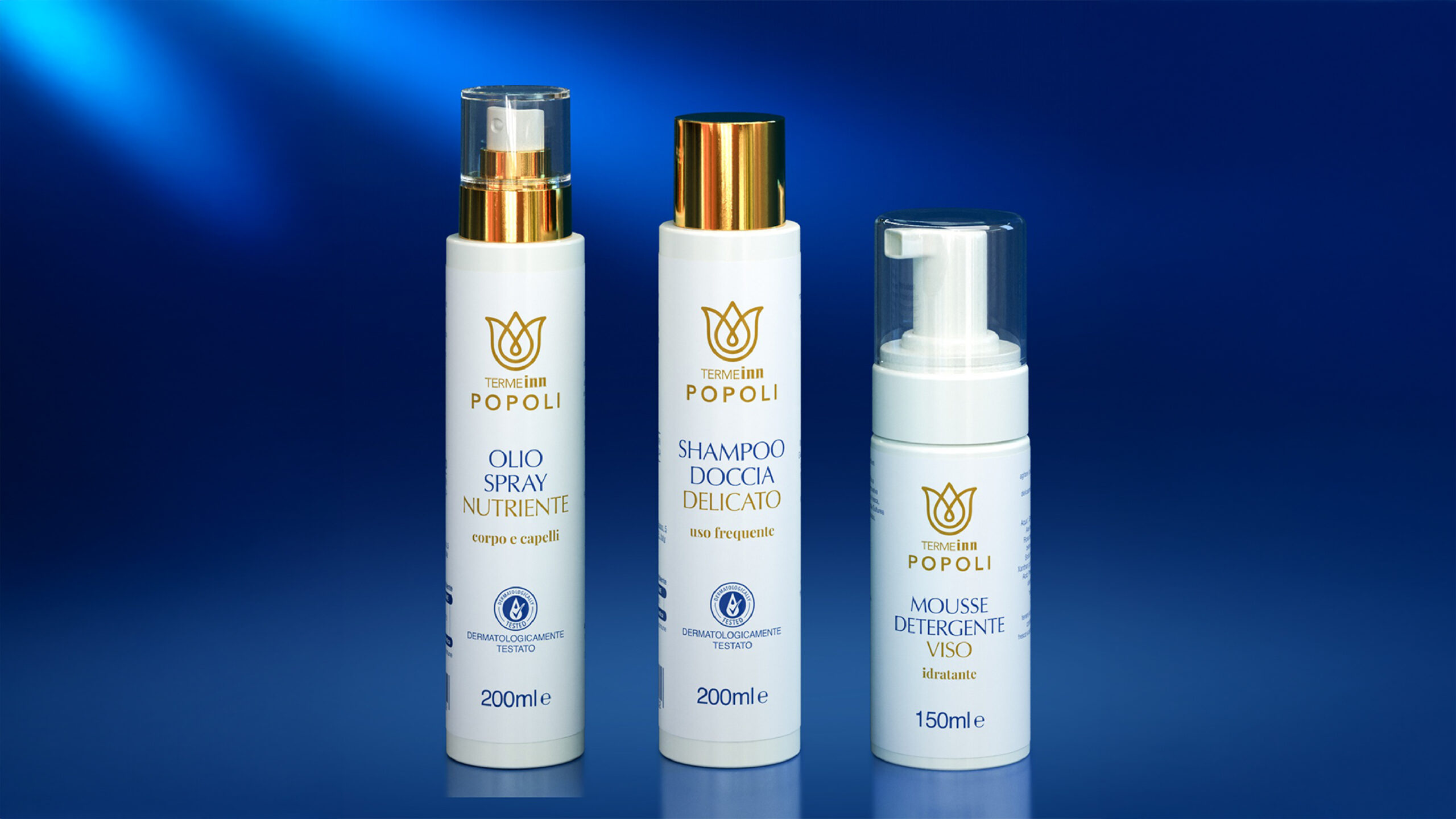 linea-dermocosmetica-banner-interno