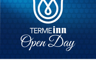 Terme Inn Open Day – Tra Made in Italy e Benessere Termale