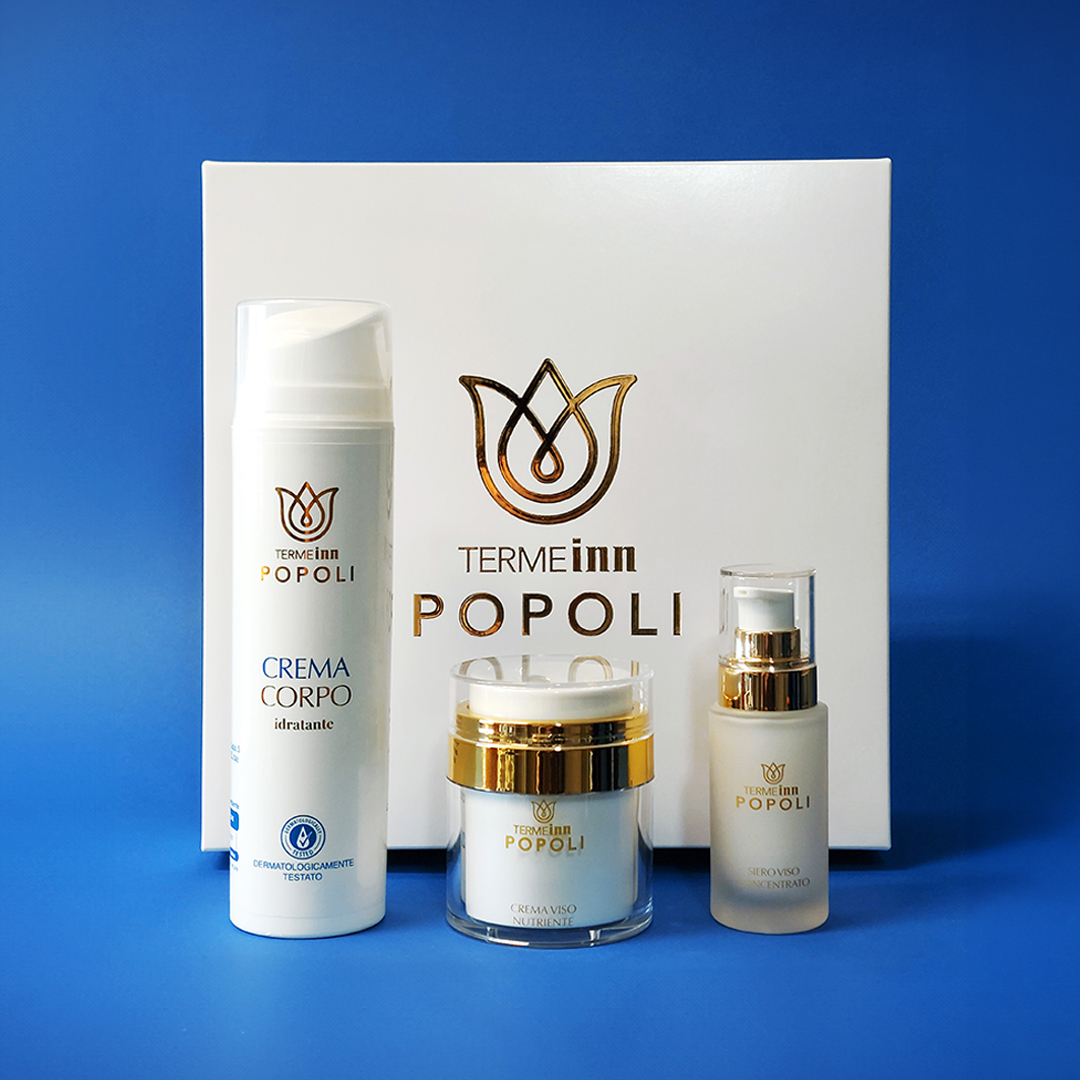 linea-dermocosmetica-banner-interno