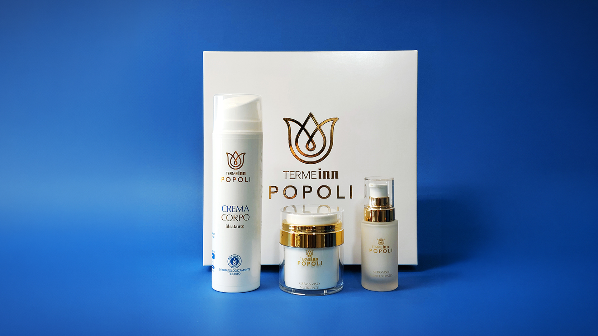 linea-dermocosmetica-banner-interno