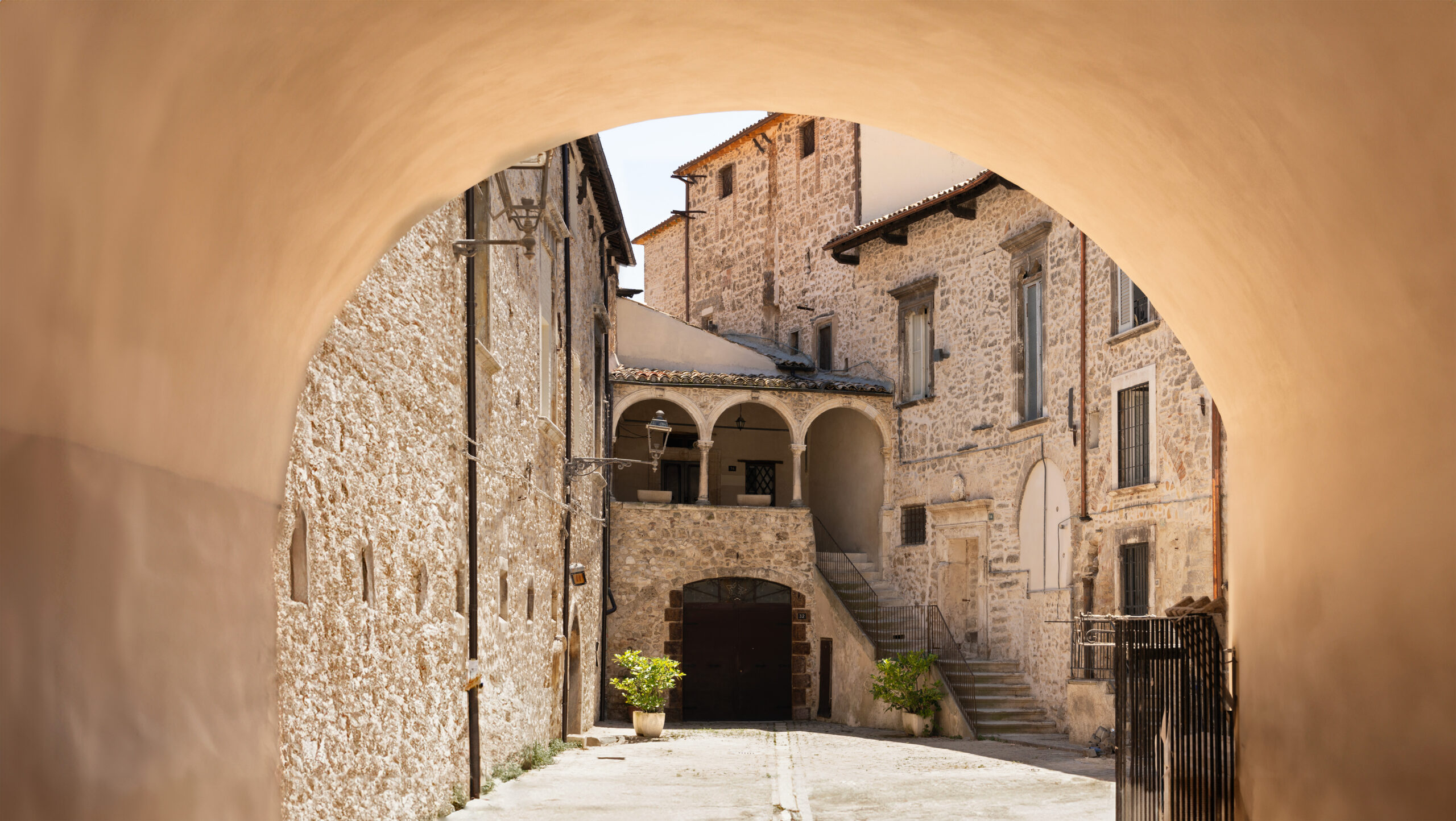 banner-BB-popoli-terme